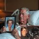 Breaking: At 76, King Charles Heartbrokenly Holds Diana’s Portrait And Confesses The Shocking Truth About The Car Chasing Her In France: “I’m Sorry, My Dearest Diana…” The King’s candidness has sent ripples through the public, stirring a mix of grief, admiration, and reflection....See more