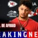 JUST IN: Patrick Mahomes and Chiefs can become first NFL team to achieve this historic record — and no one’s talking about it