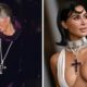 Kim Kardashian: Guess who's the new owner of Princess Diana's much-talked about Attallah Cross; its not Kate Middleton