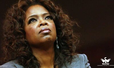 Oprah Exit: Oprah Winfrey is Fed Up, Books Tickets to Leave the USA After Recently Announcing Her Appearance on The View, Hints at ‘Not Going Anywhere’ – ‘Nobody Respects Me Here, and I Can’t Stand This Dark Cloud Coming Because…’see more