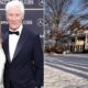 Breaking: Richard Gere has sold his home in New Canaan, Connecticut, for $10.75m after he announced his desire to leave USA and move to....see more