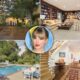 Breaking News: Taylor Swift CRITICIZED by fans as she acquires another Edifice Mansion worth $472m, sets new record after Gisele Bundchen: “Why spending so much on a house and not help the needy with it..'' See Photos and more