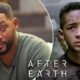 BREAKING: Will Smith Reflected On Heartbreak As A Father After Jaden’s Emancipation Request Following After Earth Flop: ‘He Felt Misled, & Lost His... see more