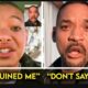 LATEST NEWS: Willow Smith REVEALS how Will Smith SOLD her to Diddy because Diddy promised to… Details