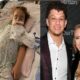 Breaking: Kansas city in dismay ‘A tragic incident has shaken the family of Patrick Mahomes, as his daughter Sterling was knocked down by a reckless driver,She is in critical condition- Prayers’ needed