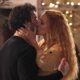 Breaking: Blake Lively sues Justin Baldoni for harassment and reputation destruction during film production, This ongoing legal battle has sparked significant media attention, with both sides accusing each other of misconduct.