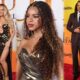 Jay-Z, Beyoncé, and Blue Ivy Put on a united front in rare red carpet appearance amid a turbulent time for Jay-Z, who has been named in a shocking civil lawsuit alongside Sean “Diddy” Combs,