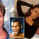 BREAKING NEWS: Mike Tyson’s harsh reaction after catching Brad Pitt with his ex-wife during the divorce, he also ….see more details