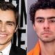 JUST IN: Ryan Murphy has just cast Dave Franco in the next season of his crime drama series “Monster: The Luigi Mangione Story” which will show Luigi’s good side of things, you won’t believe the actor playing the role of the CEO that got shot…