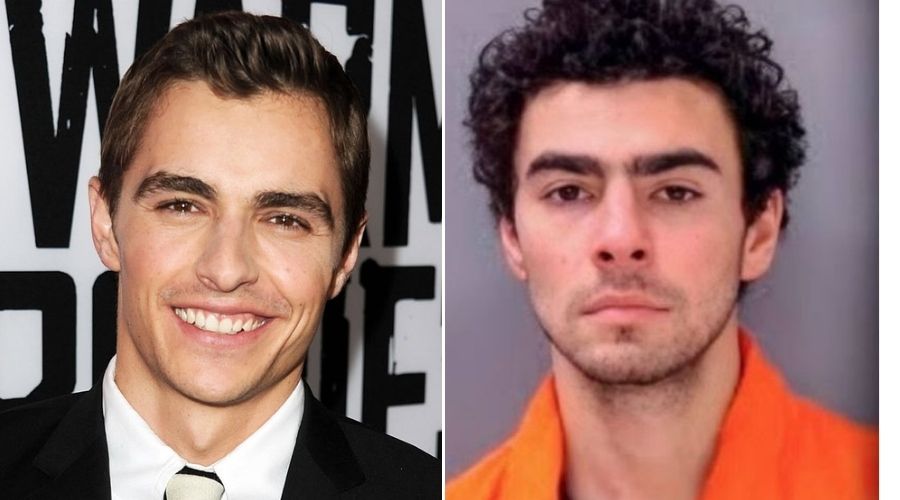 JUST IN: Ryan Murphy has just cast Dave Franco in the next season of his crime drama series “Monster: The Luigi Mangione Story” which will show Luigi’s good side of things, you won’t believe the actor playing the role of the CEO that got shot…