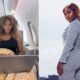 Breaking: Serena Williams’ Shocking Transformation Raises Concerns After Insider Reveals WHY the Former Tennis Star Is So SKINNY: ‘We Are Sorry to Inform You All That After Complications, She Is Now…’ – Full Story Inside