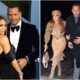 JUST IN: Ben Affleck shocked everyone by publicly providing evidence of Jennifer Lopez’s affair with… See More