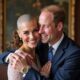 ROYAL NEWS LIVE: Princess Kate Middleton joyfully embraced Prince William after the doctor announced the health test results: “The tumor is gone.” “Let’s go home, my love…”