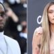 LIVE: Paris Jackson, the only child of Michael Jackson, has finally spoken up after 20 years of silence. And our suspicions were right, Diddy has… see more