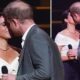 Prince Harry Confession: Even Though, Haters Continue To Make Negative Rumors About Our Relationship, But I Can’t Stop Loving You Meghan Markle…See More