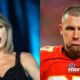 Breaking:Travis Kelce finds his self in more complicated issue ‘ NFL just Suspended Travis from playing over this ‘ Blamed Taylor Swift and Jason told Travis, “You crossed a line,”