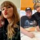 BREAKING: Taylor Swift and Travis Kelce visit the Children’s Mercy Hospital in Kansas and donated a staggering amount for Healthcare and promise to build… “Where does she get the energy to do this after just concluding a 3 year tour” – See Details and Photos