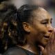 Serena Williams Mom of Two, Teary-Eyed announced separation / divorcing husband Alexis Ohanian over love affair with close relation ‘ Meghan Markle send two strong words..see more