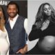 Breaking: Russell Wilson and Ciara have received the happy news that they are five weeks pregnant with twins. The sex of the babies has also been happily revealed by the hunk..