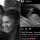 Breaking: ZENDAYA reveals she’s expecting with SPIDEY star TOM HOLLAND, the couple announces plans for a… See more.