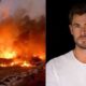 JUST IN: Chris Hemsworth, the actor who plays Thor, announced that he will donate $20 million to support the aftermath of the wildfires in Los Angeles. He promised to prioritize helping babies and mothers and has taken a stand to… See more