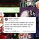 Breaking: Travis Kelce is reportedly displeased with Donald Trump For What He Said About Taylor Swift After Super Bowl LIX...see more