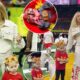 Breaking: Brittany Mahomes Brings Newborn Golden Raye to the Super Bowl but Fans Blast Her for ‘Losing Control’ in Viral Video as Crying Daughter Sterling Refuses to Cooperate for a Photo