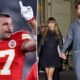 Travis Kelce shares four-word Instagram message amid backlash: ravis Kelce has taken to Instagram to share a hype video ahead of tonight’s Super Bowl against the Philadelphia Eagles in New Orleans.