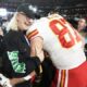 Breaking: Travis Kelce shares Donna Kelce’s ritual before every Super Bowl game: As Super Bowl 59 looms, Travis, shared the one thing that he can not do without.