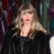 Just in: Taylor Swift delivers 4-word message to Fans amid date night with Travis Kelce