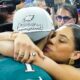 “VERY EMOTIONAL!” –Eagles’ Star Jalen Hurts Proposes to Longtime Girlfriend Bry Burrows with  $7.253 Million Engagement Ring After Winning Super Bowl LIX. WATCH Bry, visibly overwhelmed with Joy and emotion...And Taylor Swift’s Reaction Says It All...See Photos