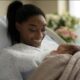 JUST IN: 30 minutes ago Heavily Pregnant legend Simone Biles and husband, Jonathan Owens, announced the arrival of their baby boy! The couple, who have been anticipating their first child, shared breathtaking photos of their newborn from the hospital in Texas, they also Joyfully announced the name of the new arrival… See More Details Below