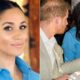 Meghan Markle reveals Prince Harry's bizarre habit when it comes to eating food. Prince Harry is picky about one particular thing when it comes to food according to...see more