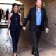 JUST IN: Here’s Why Prince Harry Only Appears in One Episode of Meghan Markle’s Eight-Part Netflix Series. Though he has appeared in the trailer and teasers for the show ahead of its release, Harry only actually....