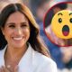 Meghan Markle Publishes a Photo of Her Daughter Lilibet and Everyone Notices the Same Thing. The Duchess of Sussex surprises her followers with a post that hasn't gone unnoticed