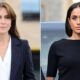 JUST IN: Kate Middleton delivers major blow to Meghan Markle amid Netflix show release..According to...