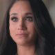 JUST IN: Meghan Markle grapples with sad death in Netflix show as she shares heartbreaking regret