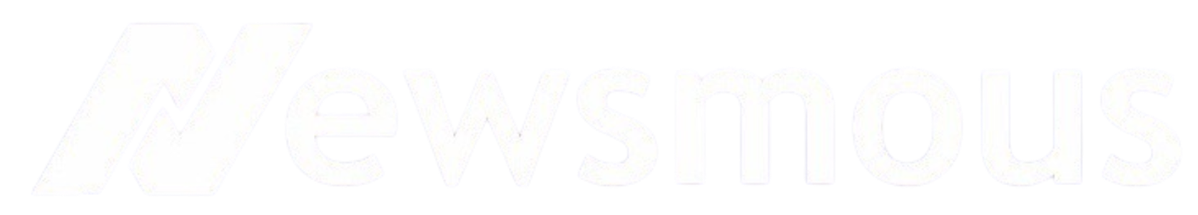 Newsmous