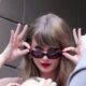 Fans Notice One Detail in Taylor Swift’s Latest Appearance - And It All Points to Travis Kelce, Watch before it’s taken down