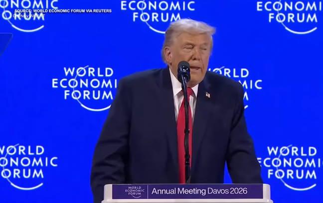 Germany Officially Rejects Trump’s Invitation to Join the “Board of Peace”; A Furious Trump Fires Back, Claiming These Countries “Don’t Want Peace” as He Makes an Unthinkable Move—Critics Say He’s Absurdly Trying to Crown Himself a Symbol of Peace