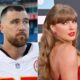 Swifties Are Convinced Taylor Swift Just Sent a Hidden Message About Travis Kelce - Do you see it too?