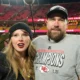 Taylor Swift and Travis Kelce adopts a 4-year old before their wedding, you won't believe whose child it is...