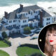 BREAKING: Panic as Popstar Taylor Swift MISSING after recent Rhode Island Shooting