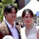 JUST IN: Shohei Ohtani files for divorce following shocking discovery at his family's home. Sources claim that the "betrayal" of a close confidant shakes up the superstar's marriage.