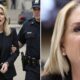 Pam Bondi DRAGGED Out of White House a Day After Outburst at Epstein Hearing — Insider Sources Reveal Trump Has Remained Silent as Bondi “Can’t Hold On Much Longer” and Threatens to Expose It All