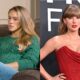 Kylie Kelce reveals why she can never eat Taylor Swift's cooking because of the recent incident "NEVER!"