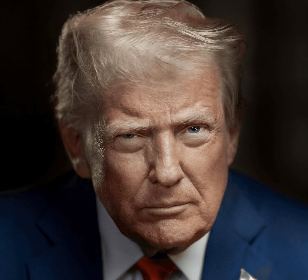 Donald Trump is issuing an executive order declaring a “national emergency” to give himself unprecedented powers over elections. The order could allow him to interfere with voting ahead of the midterm elections.