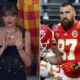 Why Taylor Swift Skipped Super Bowl with Fiancé Travis – The Real Reason Revealed