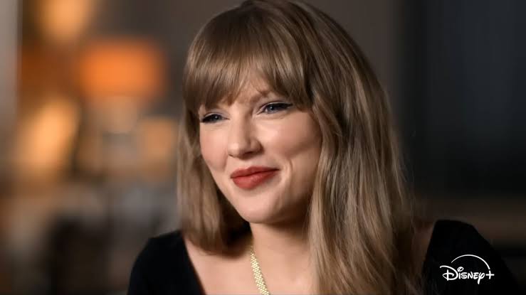 Taylor Swift Announces That She Is Giving Up Music - And It’s Not Because of Travis Kelce, but Something Far More Troubling