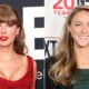 Kylie Kelce drops hilarious video of Taylor Swift running after burning the food she was making for Travis Kelce